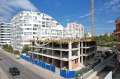 Продава 3-СТАЕН, град София, Люлин 6 • 154683 € • 30766907 — Holmes.bg