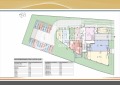 Продава 3-СТАЕН, град София, Люлин 6 • 154683 € • 30766907 — Holmes.bg