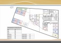 Продава 3-СТАЕН, град София, Люлин 6 • 154683 € • 30766907 — Holmes.bg
