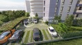 Продава 3-СТАЕН, град София, Люлин 6 • 154683 € • 30766907 — Holmes.bg