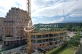 Продава 3-СТАЕН, град София, Люлин 6 • 154683 € • 30766907 — Holmes.bg