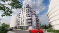 Продава 3-СТАЕН, град София, Люлин 6 • 154683 € • 30766907 — Holmes.bg