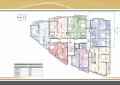 Продава 3-СТАЕН, град София, Люлин 6 • 154683 € • 30766907 — Holmes.bg