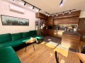 Продава 3-СТАЕН, град София, Дървеница • 340000 € • 32480666 — Holmes.bg