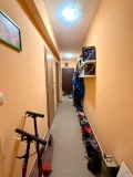 Продава 3-СТАЕН, град София, Дървеница • 340000 € • 32480666 — Holmes.bg