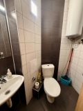 Продава 3-СТАЕН, град София, Дървеница • 340000 € • 32480666 — Holmes.bg