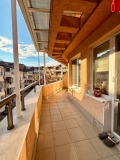 Продава 3-СТАЕН, град София, Дървеница • 340000 € • 32480666 — Holmes.bg