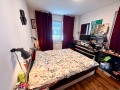 Продава 3-СТАЕН, град София, Дървеница • 340000 € • 32480666 — Holmes.bg