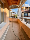Продава 3-СТАЕН, град София, Дървеница • 340000 € • 32480666 — Holmes.bg
