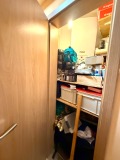 Продава 3-СТАЕН, град София, Дървеница • 340000 € • 32480666 — Holmes.bg