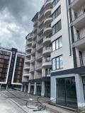 Продава 3-СТАЕН, град София, Люлин 2 • 152743 € • 16121927 — Holmes.bg