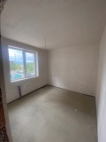 Продава 3-СТАЕН, град София, Люлин 2 • 152743 € • 16121927 — Holmes.bg