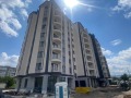 Продава 3-СТАЕН, град София, Люлин 2 • 152743 € • 16121927 — Holmes.bg