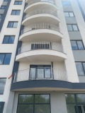Продава 3-СТАЕН, град София, Люлин 2 • 152743 € • 16121927 — Holmes.bg