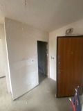 Продава 3-СТАЕН, град София, Люлин 2 • 152743 € • 16121927 — Holmes.bg