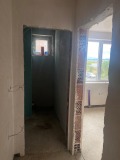Продава 3-СТАЕН, град София, Люлин 2 • 152743 € • 16121927 — Holmes.bg