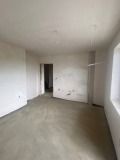 Продава 3-СТАЕН, град София, Люлин 2 • 152743 € • 16121927 — Holmes.bg