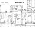 Продава 3-СТАЕН, град София, Люлин 2 • 152743 € • 16121927 — Holmes.bg