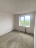 Продава 3-СТАЕН, град София, Люлин 2 • 152743 € • 16121927 — Holmes.bg