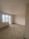 Продава 3-СТАЕН, град София, Люлин 2 • 152743 € • 16121927 — Holmes.bg