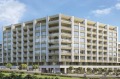 Продава  3-стаен град София , Овча купел 2 , 108 кв.м | 76429382 - изображение [2]
