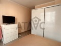 Продава  3-стаен град Пловдив , Тракия , 136 кв.м | 70127475 - изображение [5]