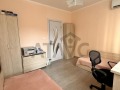 Продава  3-стаен град Пловдив , Тракия , 136 кв.м | 70127475 - изображение [7]