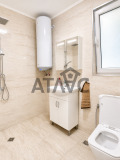 Продава  3-стаен град Пловдив , Тракия , 136 кв.м | 70127475 - изображение [9]
