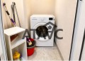 Продава  3-стаен град Пловдив , Тракия , 136 кв.м | 70127475 - изображение [10]