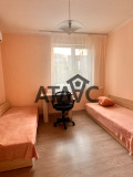 Продава  3-стаен град Пловдив , Тракия , 136 кв.м | 70127475 - изображение [8]