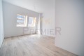 Продава 3-СТАЕН, град Варна, Левски 1 • 226000 € • 60492508 10