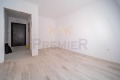 Продава 3-СТАЕН, град Варна, Левски 1 • 226000 € • 60492508 6