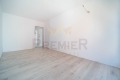 Продава 3-СТАЕН, град Варна, Левски 1 • 226000 € • 60492508 2