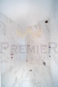 Продава 3-СТАЕН, град Варна, Левски 1 • 226000 € • 60492508 8