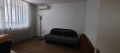 Продава 3-СТАЕН, град София, Лозенец • 400000 € • 75083653 8