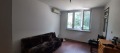 Продава 3-СТАЕН, град София, Лозенец • 400000 € • 75083653 7