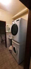 Продава 3-СТАЕН, град София, Лозенец • 400000 € • 75083653 10