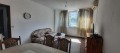Продава 3-СТАЕН, град София, Лозенец • 400000 € • 75083653 5