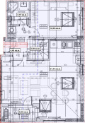 Продава 4-СТАЕН, гр. София, Витоша, снимка 4