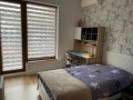 Продава  4-стаен град Варна , к.к. Чайка , 154 кв.м | 91319649 - изображение [3]