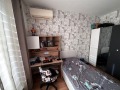 Продава  4-стаен град Варна , к.к. Чайка , 154 кв.м | 91319649 - изображение [4]