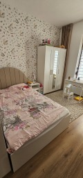 Продава  4-стаен град Варна , к.к. Чайка , 154 кв.м | 91319649 - изображение [5]