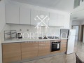 Продава МНОГОСТАЕН, област Бургас, гр. Свети Влас • 264555 € • 83440573 — Holmes.bg