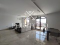 Продава МНОГОСТАЕН, област Бургас, гр. Свети Влас • 264555 € • 83440573 — Holmes.bg