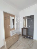 Продава МНОГОСТАЕН, област Бургас, гр. Свети Влас • 264555 € • 83440573 — Holmes.bg