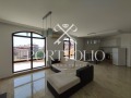 Продава МНОГОСТАЕН, област Бургас, гр. Свети Влас • 264555 € • 83440573 — Holmes.bg