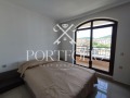 Продава МНОГОСТАЕН, област Бургас, гр. Свети Влас • 264555 € • 83440573 — Holmes.bg