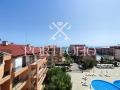 Продава МНОГОСТАЕН, област Бургас, гр. Свети Влас • 264555 € • 83440573 — Holmes.bg