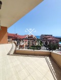 Продава МНОГОСТАЕН, област Бургас, гр. Свети Влас • 264555 € • 83440573 — Holmes.bg