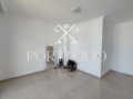 Продава МНОГОСТАЕН, област Бургас, гр. Свети Влас • 264555 € • 83440573 — Holmes.bg